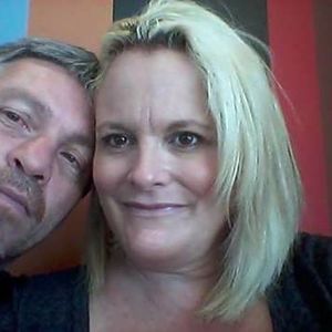 Meet your Posher, Jeff holly